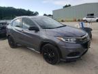 HONDA - HR-V