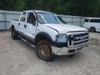 FORD - F250