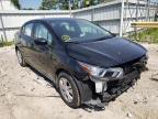 NISSAN - VERSA