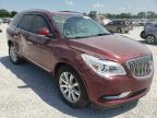 BUICK - ENCLAVE