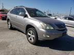 LEXUS - RX330