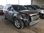 CHEVROLET - EQUINOX