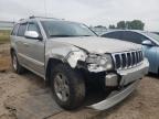 JEEP - CHEROKEE