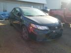 KIA - FORTE