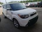 KIA - SOUL