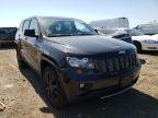 JEEP - GRAND CHEROKEE