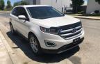 FORD - EDGE