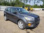 FORD - ESCAPE