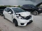 HONDA - FIT