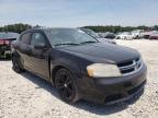 DODGE - AVENGER