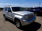 JEEP - LIBERTY