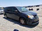 DODGE - GRAND CARAVAN