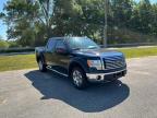 FORD - F-150