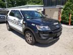 FORD - EXPLORER