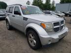 usados DODGE NITRO