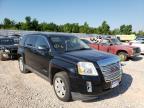 GMC - TERRAIN