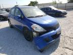 NISSAN - VERSA