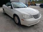 CHRYSLER - SEBRING