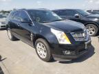 CADILLAC - SRX