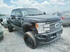 FORD - F250