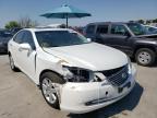 LEXUS - ES350