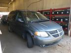 DODGE - GRAND CARAVAN