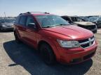 DODGE - JOURNEY