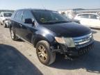 FORD - EDGE