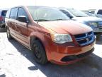 DODGE - GRAND CARAVAN