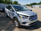 FORD - ESCAPE