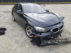 BMW - 3 SERIES