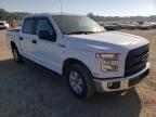 FORD - F-150