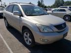 LEXUS - RX330