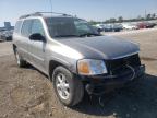 GMC - ENVOY