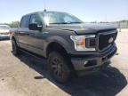 FORD - F-150