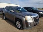 GMC - TERRAIN