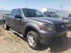 FORD - F-150