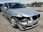 BMW - 3 SERIES
