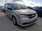 DODGE - GRAND CARAVAN