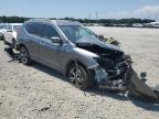NISSAN - ROGUE