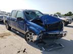 FORD - F-150