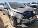 NISSAN - VERSA