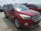 FORD - ESCAPE