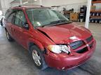 DODGE - GRAND CARAVAN