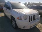 JEEP - COMPASS