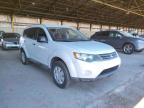 MITSUBISHI - OUTLANDER