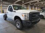 FORD - F250