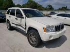 JEEP - GRAND CHEROKEE