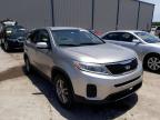 KIA - SORENTO