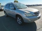 LEXUS - RX330